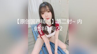 好想刺穿她 台模小丁21年7月极品诱惑写真COS人体艺术