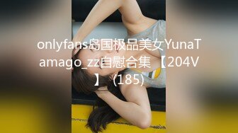 PMC-244.李慕.淫荡外甥女勾引舅舅操.淫荡体质发春求操.蜜桃影像传媒