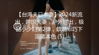 麻豆傳媒 MDHT0006 奇淫旅社 預約住宿的客房服務 李蓉蓉