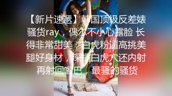 果冻传媒 KCM051 我只想给每个女孩一个家 斑比