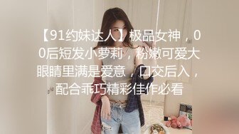 ?极品性爱?反差泄密?2022萝莉御姐反差真实啪啪自拍 丰臀 爆乳 内射 高潮 完美露脸 高清1080P原版