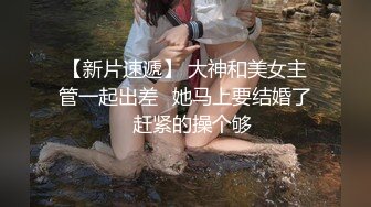 唯美情色-女神劳拉 - 春心难耐