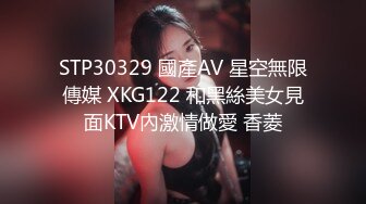 蜜桃传媒 pme-232 享受激情性爱的强欲少女-李薇薇