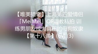 大白美乳高颜值性感新人美女比基尼诱惑自慰，脱光光近距离特写掰开粉穴震动棒抽插