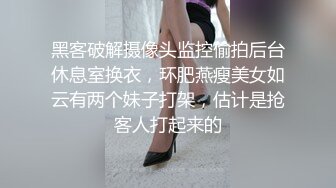 泄密极品反差婊投稿被出卖流出❤️喜欢口爆颜射的美女刘淇和巨屌男友性爱视频