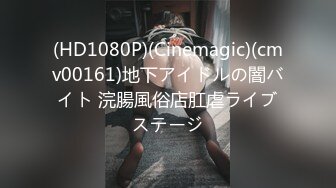 其他传媒，GDCM-038 骚女健身教练勾引学员肛交内射  #艾贝