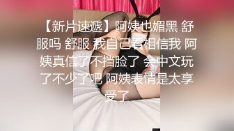 与健身练瑜伽的妹子嘿嘿就是不一样