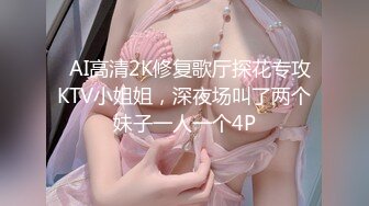 游泳馆内部员工偷拍多位美女换衣服有几个身材是相当不错