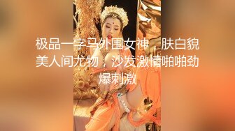 顶入子宫的骑士精神