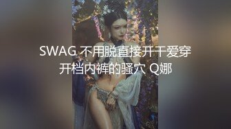 最新价值上千的熊猫女神『优奈美子』私人定制VIP私拍流出 制服诱惑 全裸自慰 极致粉穴 太漂亮了 高清720P版