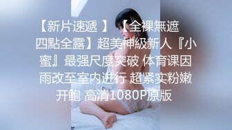 极品舞蹈生校花大长腿小仙女小姐姐〖甜丝丝〗一字马露出啪啪 舞蹈生的柔韧性就是好，被金主爸爸调教成母狗！