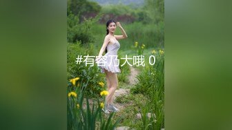   无情的屌约大圈外围女神 甜美小姐姐 舌吻亲逼逼 这对大胸必须好评