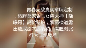 探花同女主系列 水蛇腰蜜桃臀〕长腿苗条小姐姐，高跟干小宝，黑丝战小天，奈何心态被肏崩