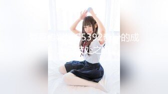 onlyfans亚裔双马尾小萝莉  被按着头 强制深喉【onlyskinnyboba】手 口 足 深喉 sm 猛干  就没把小萝莉【NV】 (49)