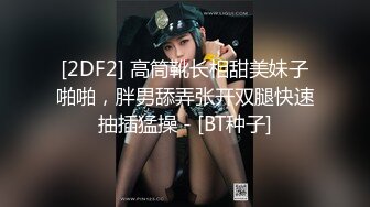 网红福利姬杪夏– 天使