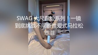 漂亮素颜美眉吃鸡颜射 妹子吃的多嘚劲 眼神多渴望 可惜大鸡吧操多了 豆浆多稀了