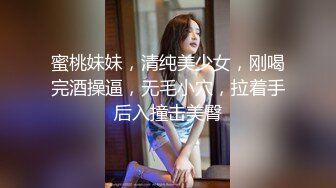 【新片速遞 】单位女厕黑白点裙子的美女⭐呲尿小河流水潺潺⭐屁眼无痔疮