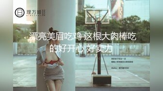 解锁女神新姿势高潮一起