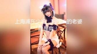 吞吐上手的巨乳护理师