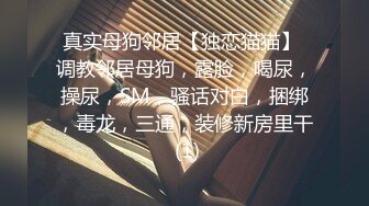 完美露脸，母狗就算是发烧了也不忘了发骚口活无敌（简芥约啪女主）