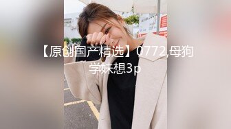 群P淫乱众众多古装美女 官人想要 全空极乐体验