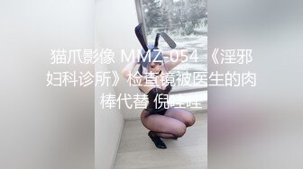 【新片速遞】 熟女妈妈 没有拍脸 阿姨很害羞不让拍 说已经很久没做爱了 这种老熟女真是泄火神器啊 大奶子 稀毛鲍鱼还这么嫩