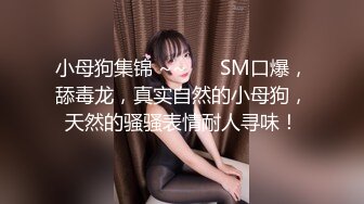 蜜桃传媒PMC230看速播找刺激强上大胸妹妹-斑斑