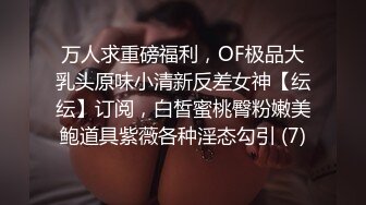 超靓美女『莉奈酱』欲望号啪啪列车 无视旅客和男友车上全裸啪啪 无套爆操