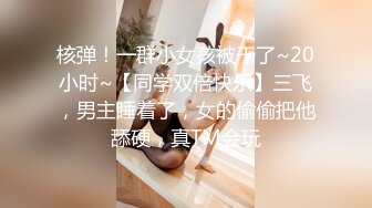 高能预警！极品身材颜值巅峰比女人还女人清纯风T娘【时时】私拍，能攻能守约炮真假姐妹3P相当火爆