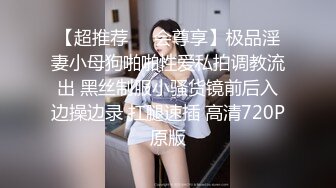 kcf9.com-2024年3月，【重磅核弹】极品颜值女神【mympet】VIP福利合集，非推特免费资源，露出换衣啪啪