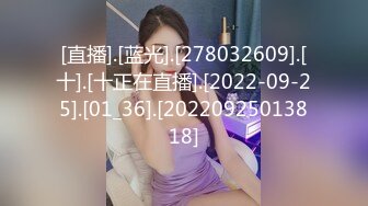 2024年4月【陪我沦陷】超骚欲姐，极品美乳，户外裸奔，车震无套狂干，白花花的肉体尽情玩弄，推荐！ (3)