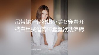 【AI画质增强】麻豆传媒MD-0199 父女乱情