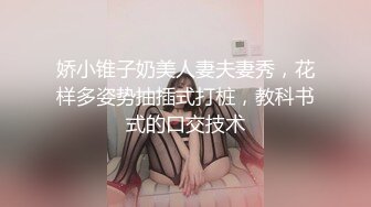 【极品女神❤️网_红摄影】十二位顶级色_影师『抖_叔 希威社 SY伦』震撼云集 极品网_红 淫乱女神