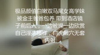 丰满妖艳3个人妖玩群交光滑肌肤情趣时尚内衣毒龙蜈蚣吃屁眼玩的就是刺激