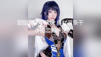 【国产福利✨OnlyFans福利资源】⭐yuzukitty⭐姬内容质量不错 有少许中文对白 多为长视频 有玩偶那味了