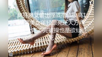 帝都金领S更新众多美女露出调教集合[1212P+239V/1.8G]