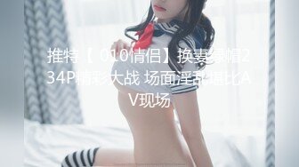 OnlyFan 甜美游戏陪玩4（4k）