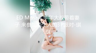 【AI巨星性体验】人工智能Al让女神下海不是梦之百变女神『迪丽热巴』