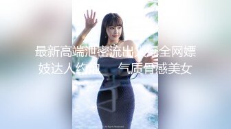 长发及腰~可爱肥臀嫩妹~三通调教~Valeria_Sladkih Deluxe_Bitch（P站 大号 小号）视频合集【170V】 (67)