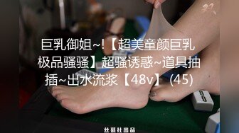 2024-05-30 Hotel监控系列 上床做爱只恨晚，沉浸式30分钟