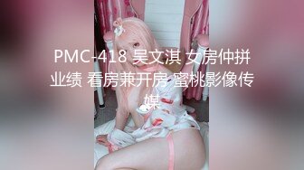 00后又骚又听话的小母狗