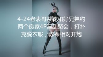 突袭女优家 跳骚舞 吃热狗  看女优发春欲求不满