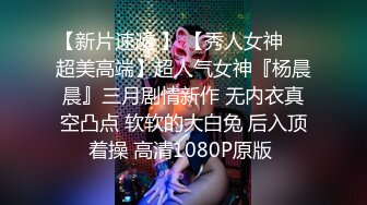  2024-09-30 星空传媒XKG-236替混帐儿子花烛洞房春宵一刻