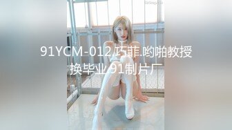 【精品泄密】风流才子21年最新自拍明星颜值美女出镜