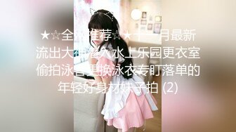 【新片速遞】 坑闺蜜偷拍❤️寝室女生换衣睡觉日常,都是娇嫩嫩学生妹如玉般洁白温润的身体