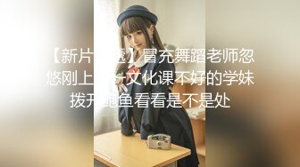 onlyfans~女S手交【urara_jp】1234【104V】 (24)