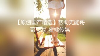 最新摄影大咖老虎菜原创私房模特系列：极品大屁股性感女模董一彤全裸诱惑拍摄附原声花絮4K原版