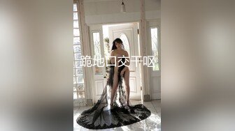 劲爆网红美女『柚子猫』最新自费订阅-过膝黑丝足交后入女上M腿