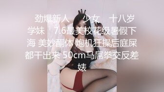 【下】大屌X小俊 顶到G点 骚出水 爽的哇哇叫～