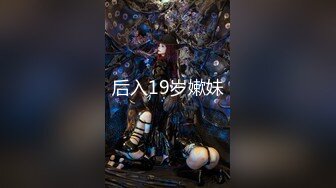 国际传媒 sat-0088  凡人修仙传-李娜娜